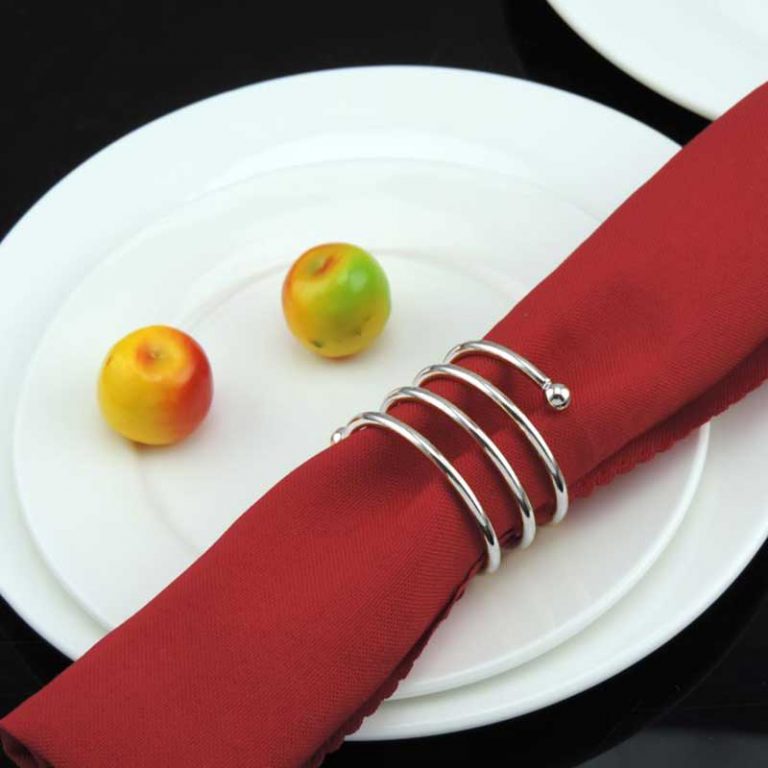 rond-de-serviette-brod-mon-rond-de-serviette